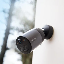 Buy EZVIZ,EZVIZ BC1C 2K+ Smart Home Battery Camera - Gadcet UK | UK | London | Scotland | Wales| Near Me | Cheap | Pay In 3 | Surveillance Cameras