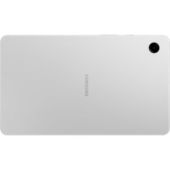 Buy Samsung,Samsung Galaxy Tab A9 (SM-X110) Tablet 8.7" 64GB, 4GB RAM, WIFI, Sliver - Gadcet UK | UK | London | Scotland | Wales| Near Me | Cheap | Pay In 3 | Tablet Computers