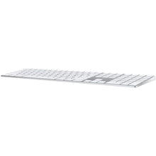 Buy Apple,Apple Magic Keyboard with Numeric Keypad (A1843) – Silver/White - Gadcet UK | UK | London | Scotland | Wales| Near Me | Cheap | Pay In 3 | Keyboards