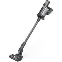 Buy Henry,Cordless Stick Vacuum Henry Quick Hen.100 - 300W, 1L Capacity, Gray - Gadcet UK | UK | London | Scotland | Wales| Near Me | Cheap | Pay In 3 | Vacuums