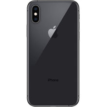 Buy Apple,Apple iPhone XS Max 512GB Gold Sim Free Mobile Phone Unlocked - Gadcet UK | UK | London | Scotland | Wales| Near Me | Cheap | Pay In 3 | Mobile & Smart Phones
