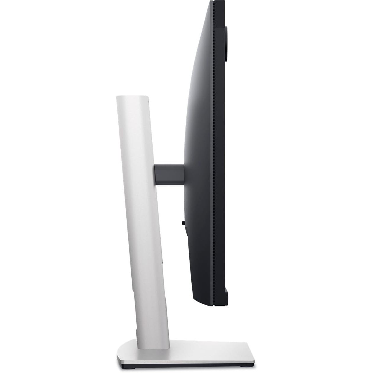 Dell 24 P24 Video Conference Monitor