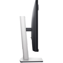 Dell 24 P24 Video Conference Monitor