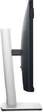 Dell 24 P24 Video Conference Monitor