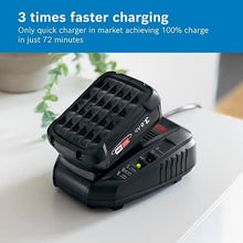 Buy Bosch,Bosch Unlimited 7 BCS712GB MultiUse Lightweight Cordless Vacuum Cleaner with Auto Detect, Flex Tube, 2 Batteries, 80 minutes continuous runtime - White - Gadcet UK | UK | London | Scotland | Wales| Near Me | Cheap | Pay In 3 | Vaccum Cleaner