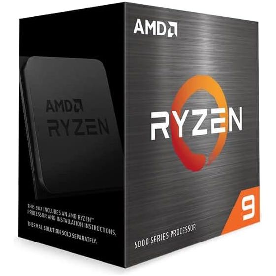 Buy AMD,AMD Ryzen 9 5950X Processor (16C/32T, 72MB Cache, Up to 4.9 GHz Max Boost) - Gadcet UK | UK | London | Scotland | Wales| Near Me | Cheap | Pay In 3 | Computer Components