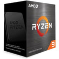 Buy AMD,AMD Ryzen 9 5950X Processor (16C/32T, 72MB Cache, Up to 4.9 GHz Max Boost) - Gadcet UK | UK | London | Scotland | Wales| Near Me | Cheap | Pay In 3 | Computer Components