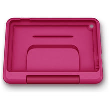 Buy Amazon,Amazon Kid-Friendly Case for Fire 7 (12th Gen, 2022) - Rainbow Universe Design, Ages 6+ - Gadcet UK | UK | London | Scotland | Wales| Near Me | Cheap | Pay In 3 | E-Book Reader Cases