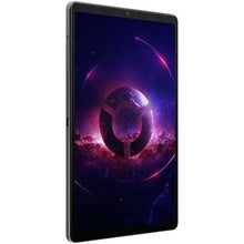 Buy Lenovo,Lenovo Legion 8.8 Gen 3 Gaming Tablet – 12GB RAM, 256GB Storage, WiFi, Graphite - Gadcet UK | UK | London | Scotland | Wales| Near Me | Cheap | Pay In 3 | Tablet Computers