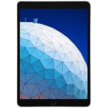 Buy Apple,Apple iPad Air (3rd Generation) 10.5" 64GB – Space Grey (Wi-Fi) - Gadcet UK | UK | London | Scotland | Wales| Near Me | Cheap | Pay In 3 | Tablet Computers