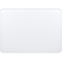 Apple Magic Trackpad - Bluetooth, Rechargeable, Compatible with Mac & iPad - White - 4