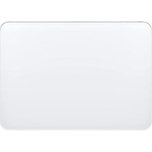 Buy Apple,Apple Magic Trackpad 2 (A1535) Silver - Gadcet.com | UK | London | Scotland | Wales| Ireland | Near Me | Cheap | Pay In 3 | Computer Accessories