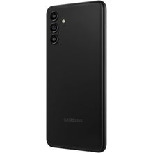 Buy Samsung,Samsung Galaxy A13 5G - 64GB Storage - 4GB RAM - Dual Sim - Black - Unlocked - Gadcet UK | UK | London | Scotland | Wales| Ireland | Near Me | Cheap | Pay In 3 | Unlocked Mobile Phones