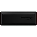 Buy HyperX,HyperX 4Z7X2AA Wrist Rest – Cooling Gel, Memory Foam, Anti-Slip – Black - Gadcet UK | UK | London | Scotland | Wales| Near Me | Cheap | Pay In 3 | Keyboard & Mouse Wrist Rests