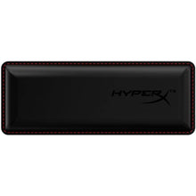 Buy HyperX,HyperX 4Z7X2AA Wrist Rest – Cooling Gel, Memory Foam, Anti-Slip – Black - Gadcet UK | UK | London | Scotland | Wales| Near Me | Cheap | Pay In 3 | Keyboard & Mouse Wrist Rests