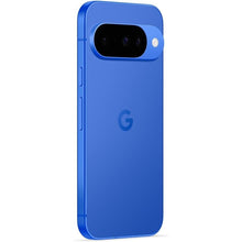 Buy Gadcet UK,Google Pixel 10 5G 128GB Dual-SIM Indigo Unlocked Smartphone - Gadcet UK | UK | London | Scotland | Wales| Near Me | Cheap | Pay In 3 | Smartphone