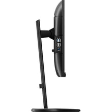 Buy Philips,Philips 241B8QJEB 24" IPS Full HD LCD Monitor - Gadcet UK | UK | London | Scotland | Wales| Near Me | Cheap | Pay In 3 | Computer Monitors