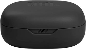 Buy JBL,JBL Wave Flex In-Ear True Wireless Earbuds - Black - Gadcet UK | UK | London | Scotland | Wales| Near Me | Cheap | Pay In 3 | Headphones & Headsets