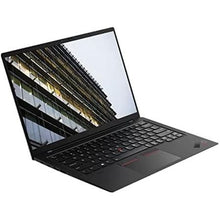 Buy Lenovo,Lenovo ThinkPad X1 Carbon Gen 9, Touchscreen - i5-1135G7 / 16GB RAM / 256GB SSD - Gadcet.com | UK | London | Scotland | Wales| Ireland | Near Me | Cheap | Pay In 3 | Laptops