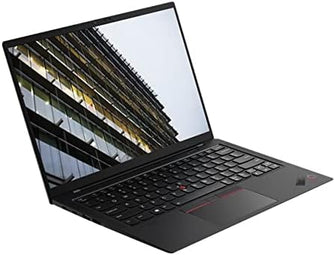 Buy Lenovo,Lenovo ThinkPad X1 Carbon Gen 9, Touchscreen - i5-1135G7 / 16GB RAM / 256GB SSD - Gadcet.com | UK | London | Scotland | Wales| Ireland | Near Me | Cheap | Pay In 3 | Laptops