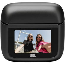 Buy JBL,JBL Tour Pro 3 True Wireless Bluetooth Earbuds – Black - Gadcet UK | UK | London | Scotland | Wales| Near Me | Cheap | Pay In 3 | In-Ear Headphones