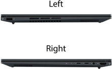 Buy ASUS,ASUS Zenbook 14 UX3402VA 14" Laptop - Intel® Core™ i7, 512 GB SSD, Blue - Gadcet UK | UK | London | Scotland | Wales| Ireland | Near Me | Cheap | Pay In 3 | Laptops