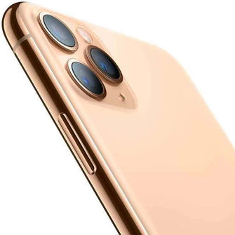 Buy Apple,Apple iPhone 11 Pro Max 256GB Gold Sim-Free Unlocked Mobile Phone - Gadcet UK | UK | London | Scotland | Wales| Near Me | Cheap | Pay In 3 | Unlocked Mobile Phone