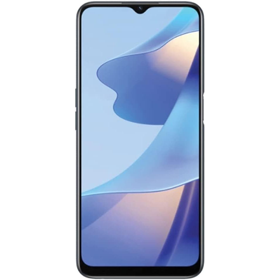 Buy Oppo,Oppo A54s 5G - 4GB RAM, 128GB Storage, Black - Gadcet UK | UK | London | Scotland | Wales| Near Me | Cheap | Pay In 3 | Unlocked Mobile Phones