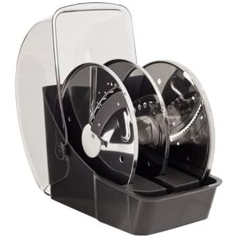 Buy Magimix,Magimix 17043 Extra Disc Kit – Slicing, Grating & Parmesan Discs (for 3200/4200/5200 & XL Models) - Gadcet UK | UK | London | Scotland | Wales| Near Me | Cheap | Pay In 3 | Cutting Discs