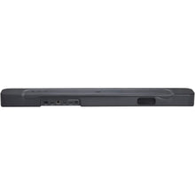 Buy JBL,JBL Bar 300 5.0 Channel Soundbar – 260W, Dolby Atmos, Multi Beam, Built-In Wi-Fi, Black - Gadcet UK | UK | London | Scotland | Wales| Near Me | Cheap | Pay In 3 | Sound bar Speakers