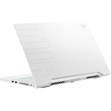 Buy ASUS,ASUS F15 FX516P Gaming Laptop – Intel Core i7-11370H, 16GB RAM, 1TB + 512GB SSD, NVIDIA RTX 3060, White - Gadcet UK | UK | London | Scotland | Wales| Near Me | Cheap | Pay In 3 | Laptops