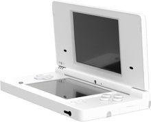 Nintendo DSi Console White