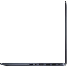 Buy ASUS,Asus E406M - 14 Inch - 64GB SSD - 4GB RAM - Intel Celeron N4000 - Windows 10 - Grey - Gadcet UK | UK | London | Scotland | Wales| Ireland | Near Me | Cheap | Pay In 3 | Laptops