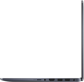Buy ASUS,Asus E406M - 14 Inch - 64GB SSD - 4GB RAM - Intel Celeron N4000 - Windows 10 - Grey - Gadcet UK | UK | London | Scotland | Wales| Ireland | Near Me | Cheap | Pay In 3 | Laptops