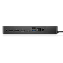 Buy DELL,Dell Dock WD19 180W USB-C Docking Station - Gadcet UK | UK | London | Scotland | Wales| Near Me | Cheap | Pay In 3 | Laptop Docking Stations