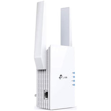 Buy ‎TP-Link,TP-Link Mesh WiFi 6 Booster, WiFi Repeater, Ultraxtend WiFi Range Extender with 1 Gigabit Port, 1800Mbps Internet Repeater, 5GHz, App Control Easy Setup, UK Plug (RE605X) - Gadcet UK | UK | London | Scotland | Wales| Near Me | Cheap | Pay In 3 | Repeaters & Transceivers