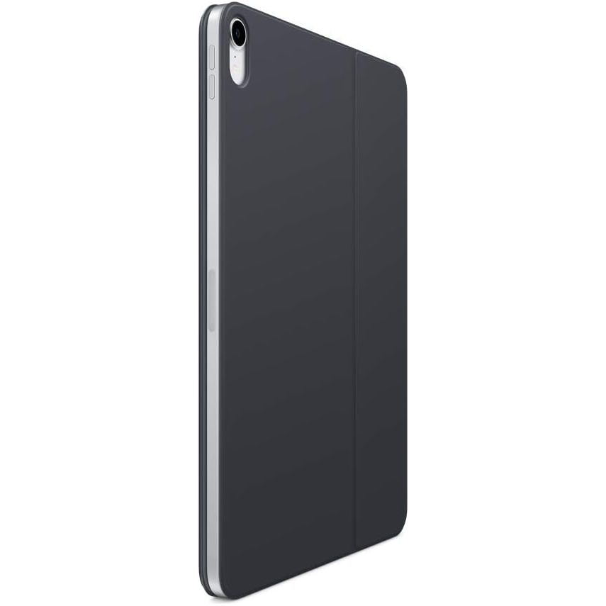 Buy Apple,Apple iPad Smart Keyboard A2038 for iPad Pro 11, iPad Air 4/5 - Black - Gadcet UK | UK | London | Scotland | Wales| Near Me | Cheap | Pay In 3 | Keyboard Trays & Platforms