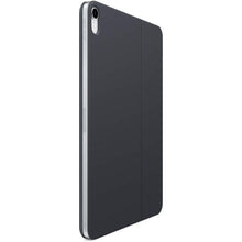 Buy Apple,Apple iPad Smart Keyboard A2038 for iPad Pro 11, iPad Air 4/5 - Black - Gadcet UK | UK | London | Scotland | Wales| Near Me | Cheap | Pay In 3 | Keyboard Trays & Platforms