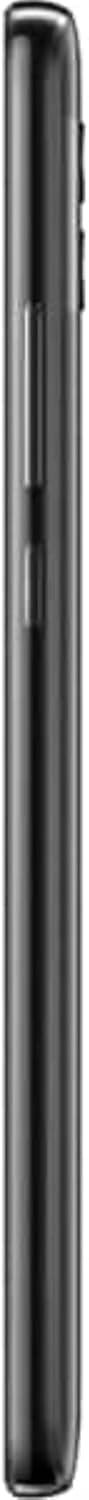 Huawei Mate 10 Pro - 128GB Storage - Grey - Unlocked