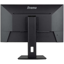Buy iiyama,iiyama XUB2793QSU-B7 27" IPS Monitor – QHD 1440p, 100Hz, 1ms, AdaptiveSync, HDMI/DP, USB Hub, Height Adjustable - Gadcet UK | UK | London | Scotland | Wales| Near Me | Cheap | Pay In 3 | Computer Monitors