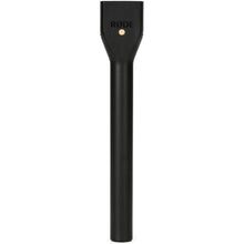 Buy RØDE,RØDE Interview GO Handheld Adapter for Wireless GO Microphone System - Gadcet UK | UK | London | Scotland | Wales| Near Me | Cheap | Pay In 3 | Microphone Accessories