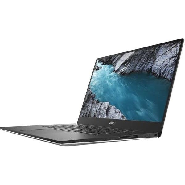 Buy Dell,Dell XPS 15 (9570) – Intel Core i7-8750H, 16GB RAM, 512GB SSD, GTX 1050 Ti, 15.6" Display - Gadcet UK | UK | London | Scotland | Wales| Near Me | Cheap | Pay In 3 | Laptops