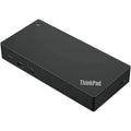 Buy Lenovo,Lenovo ThinkPad USB-C Dock Gen 2 – Dock Only - Gadcet UK | UK | London | Scotland | Wales| Near Me | Cheap | Pay In 3 | Laptop Docking Stations