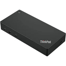 Buy Lenovo,Lenovo ThinkPad USB-C Dock Gen 2 – Dock Only - Gadcet UK | UK | London | Scotland | Wales| Near Me | Cheap | Pay In 3 | Laptop Docking Stations