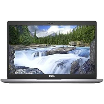 Buy Dell,Dell Latitude 5320 13" Laptop - i5-1145G7, 8GB RAM, 256GB SSD Gray - Gadcet UK | UK | London | Scotland | Wales| Near Me | Cheap | Pay In 3 | Laptops