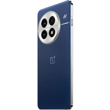 Buy OnePlus,OnePlus 13 5G 512GB Storage SIM-Free Smartphone Midnight Ocean - Gadcet UK | UK | London | Scotland | Wales| Near Me | Cheap | Pay In 3 | Mobile & Smart Phones