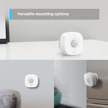 Buy Tapo,Tapo Smart Motion Sensor (Tapo T100) | Motion-Activated Lighting, Easy Install, Alexa Compatible, Hub Required - Gadcet UK | UK | London | Scotland | Wales| Near Me | Cheap | Pay In 3 | Security System Sensors