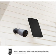 Buy EZVIZ,EZVIZ BC1C 2K+ Smart Home Battery Camera - Gadcet UK | UK | London | Scotland | Wales| Near Me | Cheap | Pay In 3 | Surveillance Cameras