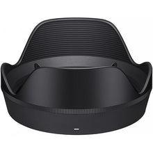 Buy SIGMA,SIGMA Art 24-70 mm F/2.8 DG DN II Standard Zoom Lens - Gadcet UK | UK | London | Scotland | Wales| Near Me | Cheap | Pay In 3 | Camera Lenses