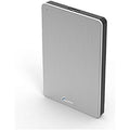 Buy Sonnics,Sonnics 1TB Silver External Portable Hard drive USB 3.0 - Gadcet.com | UK | London | Scotland | Wales| Ireland | Near Me | Cheap | Pay In 3 | Hard Drives